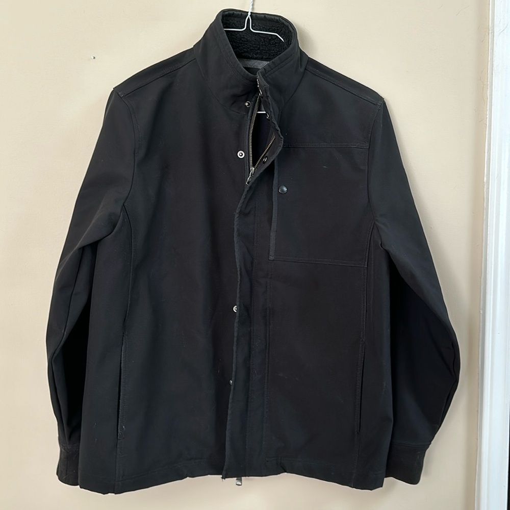 Banana Republic Jacket